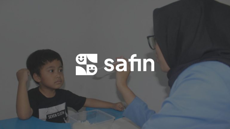 safin klinik