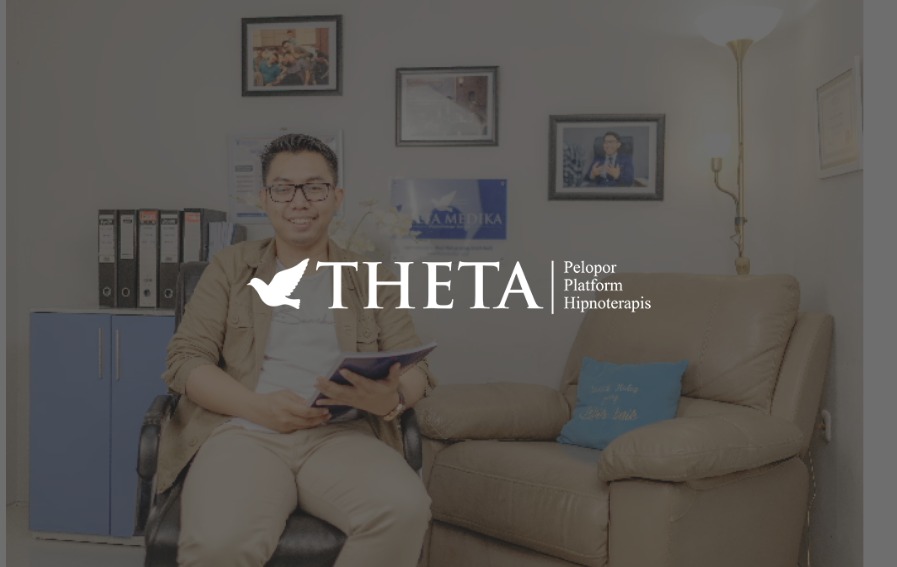 theta platform