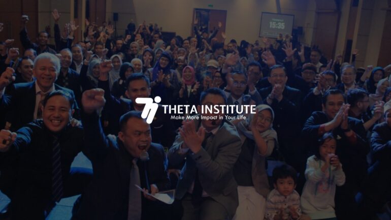 thetainstitute